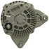 334-3034 by ACDELCO - ACDELCO 334-3034 -
