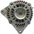 334-3037 by ACDELCO - ACDELCO 334-3037 -