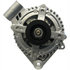 334-3042 by ACDELCO - Gold™ Alternator - Remanufactured