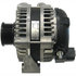 334-3042 by ACDELCO - Gold™ Alternator - Remanufactured