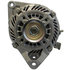 334-3044 by ACDELCO - Alternator - 12V, 6 Pulley Groove, Clockwise, 4 Terminals, 6 Pulley Groove