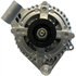 334-3041 by ACDELCO - ACDELCO 334-3041 -