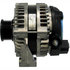 334-3041 by ACDELCO - ACDELCO 334-3041 -