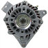 334-3046 by ACDELCO - ACDELCO 334-3046 -