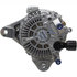 334-3069A by ACDELCO - ACDELCO 334-3069A -