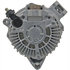 334-3046 by ACDELCO - ACDELCO 334-3046 -