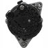 334-3071A by ACDELCO - ACDELCO 334-3071A -