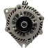 334-3072 by ACDELCO - ACDELCO 334-3072 -