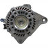 334-3069A by ACDELCO - ACDELCO 334-3069A -