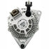 334-3070 by ACDELCO - ACDELCO 334-3070 -