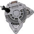 334-3074 by ACDELCO - Gold™ Alternator - Remanufactured