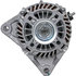 334-3074 by ACDELCO - Gold™ Alternator - Remanufactured