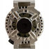 334-3075 by ACDELCO - ACDELCO 334-3075 -