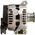 334-3075 by ACDELCO - ACDELCO 334-3075 -