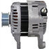 334-3074 by ACDELCO - Gold™ Alternator - Remanufactured