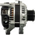 334-3085 by ACDELCO - REMAN ALTERNATOR