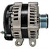 334-3094A by ACDELCO - REMAN ALTER ND-H (SLP)