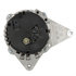 335-1059 by ACDELCO - NEW ALTERNATOR