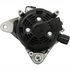 334-3085 by ACDELCO - REMAN ALTERNATOR