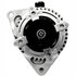 334-3048 by ACDELCO - ACDELCO 334-3048 -