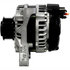 334-3050 by ACDELCO - Professional™ Alternator - Remanufactured