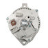 335-1112 by ACDELCO - NEW ALTERNATOR (FO-3G 130