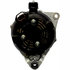334-3048 by ACDELCO - ACDELCO 334-3048 -
