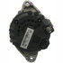 334-3052 by ACDELCO - ACDELCO 334-3052 -