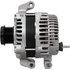 334-3051 by ACDELCO - ACDELCO 334-3051 -