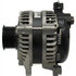 334-3056 by ACDELCO - ACDELCO 334-3056 -