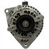 334-3056 by ACDELCO - ACDELCO 334-3056 -