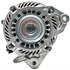 334-3061 by ACDELCO - ACDELCO 334-3061 -
