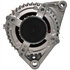 334-3055 by ACDELCO - ACDELCO 334-3055 -