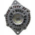 334-3064 by ACDELCO - Alternator - 12V, 7 Pulley Groove, with Pulley, Internal, Clockwise