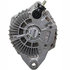 334-3064 by ACDELCO - Alternator - 12V, 7 Pulley Groove, with Pulley, Internal, Clockwise