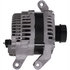 334-3066 by ACDELCO - Professional™ Alternator - Remanufactured