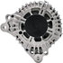 334-3062 by ACDELCO - ACDELCO 334-3062 -