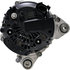 334-3062 by ACDELCO - ACDELCO 334-3062 -