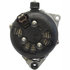 334-3067 by ACDELCO - ACDELCO 334-3067 -