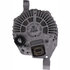 334-3066 by ACDELCO - Professional™ Alternator - Remanufactured