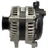 334-3067 by ACDELCO - ACDELCO 334-3067 -