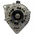 334-3067 by ACDELCO - ACDELCO 334-3067 -