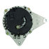 335-1231 by ACDELCO - Alternator (SLP)