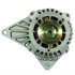 335-1231 by ACDELCO - Alternator (SLP)