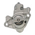 336-1775 by ACDELCO - Starter (SLP)