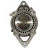 335-1186 by ACDELCO - NEW ALTERNATOR (ND-IF 90A