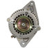 335-1189 by ACDELCO - Alternator - 12V, Nippondenso IF, with Pulley, Internal, Clockwise