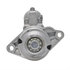 336-2050 by ACDELCO - REMAN STARTER (B