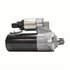 336-2050 by ACDELCO - REMAN STARTER (B