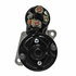 336-2165 by ACDELCO - Starter Motor - 12V, Bosch, Clockwise, Permanent Magnet Gear Reduction